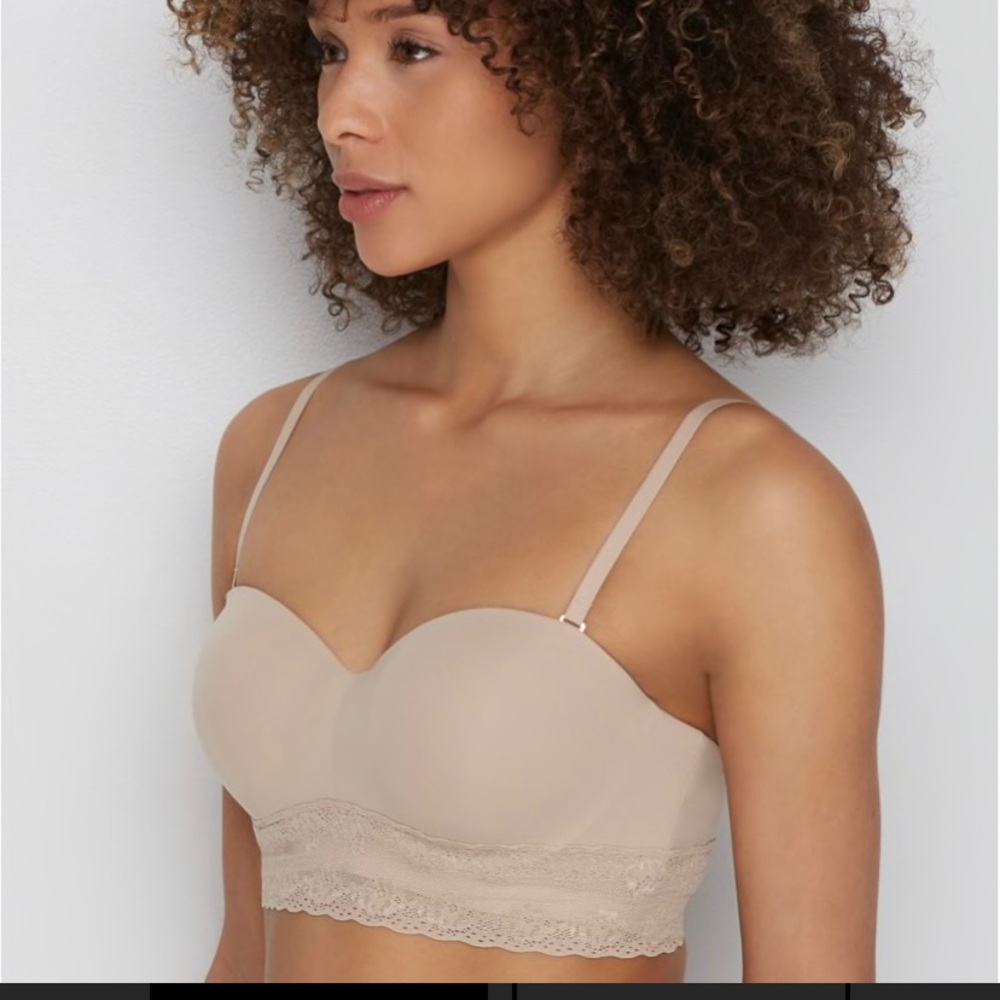 Bra - Picture 2 of 4